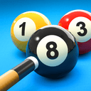 8球台球手机版(8 Ball Pool) v56.28.3安卓版