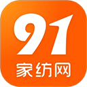 91家纺网销供货平台 v6.9.3安卓版