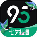 95分球鞋交易app v3.39.0安卓版