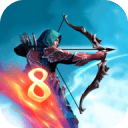 Age of Magic最新版 v3.5.3安卓版