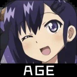 AGE动漫下载app无广告版 v1.0.2 安卓版