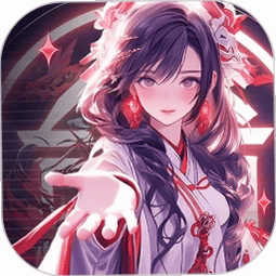 Agefans动漫app最新版下载 v1.0.2 安卓版