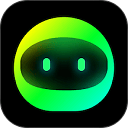 AI Mate APP免费版下载 v7.0.0 安卓版