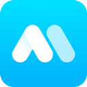 AI万能写作app v2.3.3安卓版