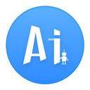 AI听写app v3.1.0安卓版