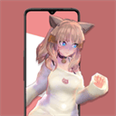 ai墙纸完全版 v6.7.5安卓版