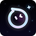 AI极昼app v1.1.30最新版