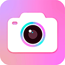 ai特效相机app v4.0.9安卓版