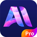 AI画师app v1.5.5安卓版