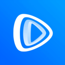 AI短剧app v1.0.5安卓版