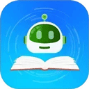 AI英语教学app v5.2.89最新版