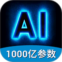 AI视频绘图写作精灵app v2.3.7安卓版