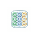 AI豆仓app v1.5.4安卓版