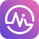 ai音乐学园app 7.4.6最新版