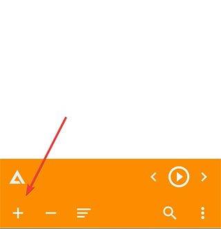 aimp播放器app最新版 v4.30.1727安卓版