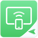 AirDroid Cast手机版 v1.1.8.0安卓版