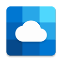 Airportal空投快传手机版 v8.0.1安卓版