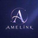 AMELINK AI聊天软件免费下载 v1.6.0 安卓版