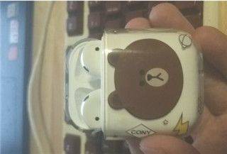 使用教程截图2