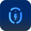 AndPods免激活授权码破解版下载 v4.3.6 安卓版
