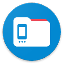 anexplorer文件管理器 v6.0.1安卓版