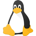 AnLinux v6.72 安卓版