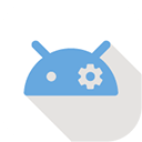 Apktool M中文版 v2.4.0-260501安卓版