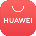 appstore huawei官方正版 v16.2.1.300安卓版