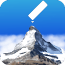 AR山地图app v4.61.10官方版