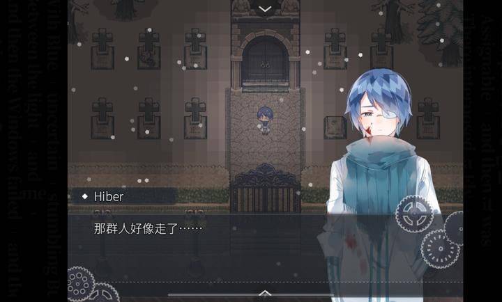 Artificiality人造物汉化移植版下载 v1.20.023 安卓版 怎么玩截图3