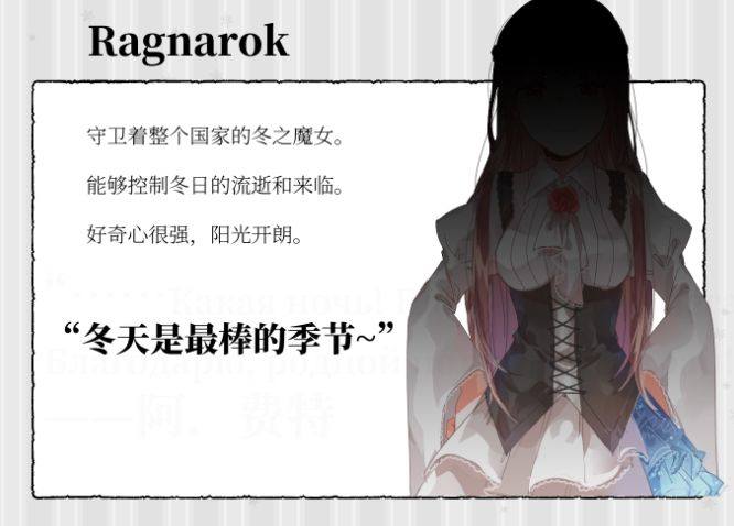 Artificiality人造物汉化移植版下载 v1.20.023 安卓版 角色介绍截图4