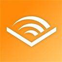 Audible官方版 v26.17.08安卓版