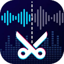 audioeditor手机软件 v2.01.54.0429安卓版
