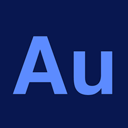 Au音频编辑器手机版 v1.6.6安卓版