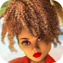 avakin虚拟世界最新版本 v2.021.00安卓版
