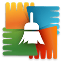 AVG Cleaner手机清理软件 v26.12.2安卓版