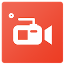 AZ Screen Recorder最新版 v6.9.8安卓版