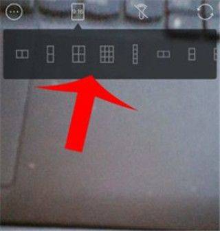 b612咔叽美颜相机最新版本 v15.0.25安卓版