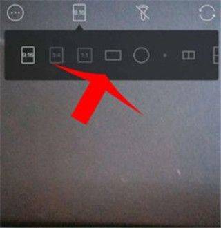 b612咔叽美颜相机最新版本 v15.0.25安卓版