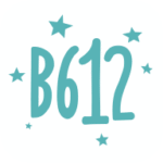 B612咔叽美颜相机下载 v15.3.9 安卓版