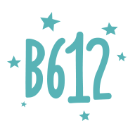 B612咔叽美颜相机下载 v15.3.9 安卓版