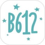 B612咔叽美颜相机免费下载 v15.3.9 安卓版