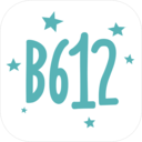 B612美颜相机app v15.1.10安卓版