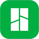 Bambu Handy v3.26.0安卓版