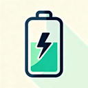 Battery Guru官方版 v2.5.0.6安卓版