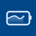 BatteryRecorder v2.1.3安卓版