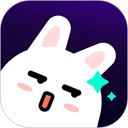 BB语音app v3.2.8安卓版
