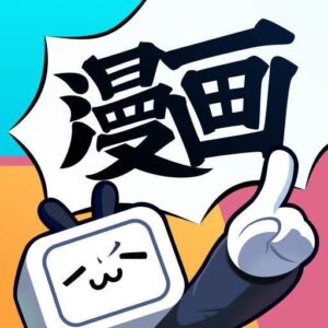 B站漫画app官方最新版下载 v7.3.0 安卓版
