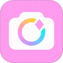 beautycam美颜相机官方版 v13.1.60安卓版