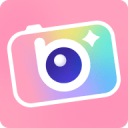 BeautyPlus相机app v7.37.1安卓版